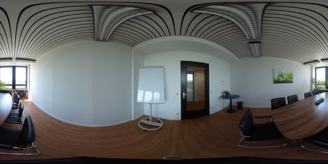 Garmischer Strasse 4, Garmischer Strasse 4, Munich 80339 — office space for rent, photo 7
