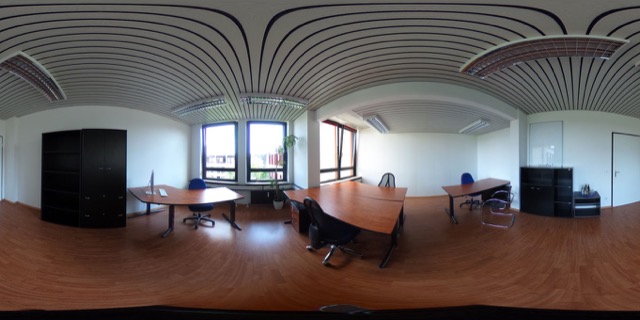 Garmischer Strasse 4, Garmischer Strasse 4, Munich 80339 — office space for rent, photo 9