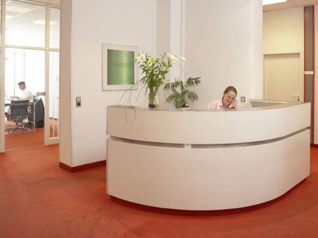 Ballindamm 3, Ballindamm 3, 20095 Hamburg Altstadt — office space for rent, photo 3