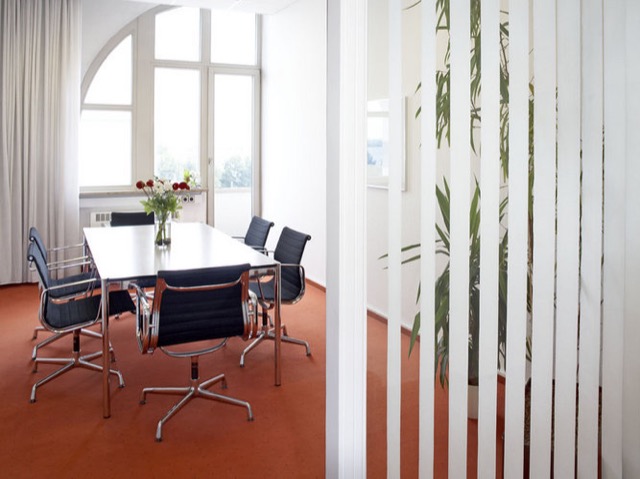 Ballindamm 3, Ballindamm 3, 20095 Hamburg Altstadt — office space for rent, photo 4