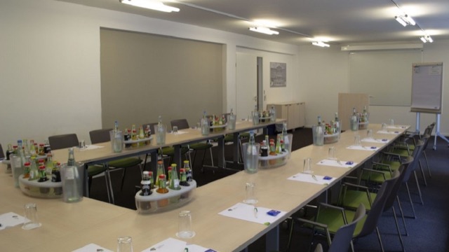 Landwehrstraße 61, Landwehrstraße 61, Munich 80336 — office space for rent, photo 8