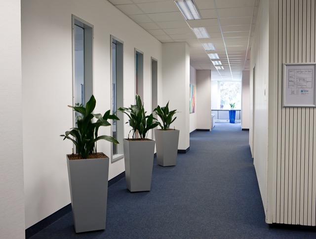 Brunhamstraße 21, Brunhamstraße 21, Munich 81249 — office space for rent, photo 10