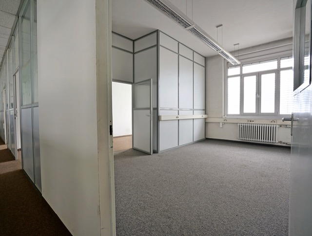 Brunhamstraße 21, Brunhamstraße 21, Munich 81249 — office space for rent, photo 5