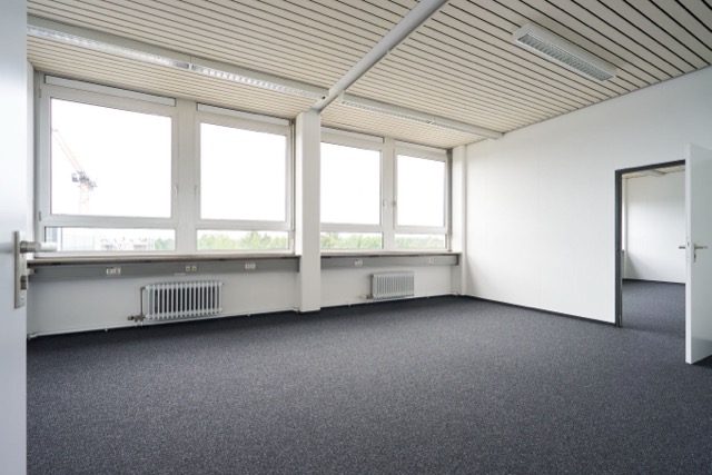 Brunhamstraße 21, Brunhamstraße 21, Munich 81249 — office space for rent, photo 7