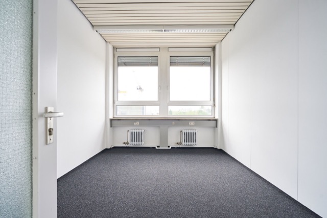 Brunhamstraße 21, Brunhamstraße 21, Munich 81249 — office space for rent, photo 8