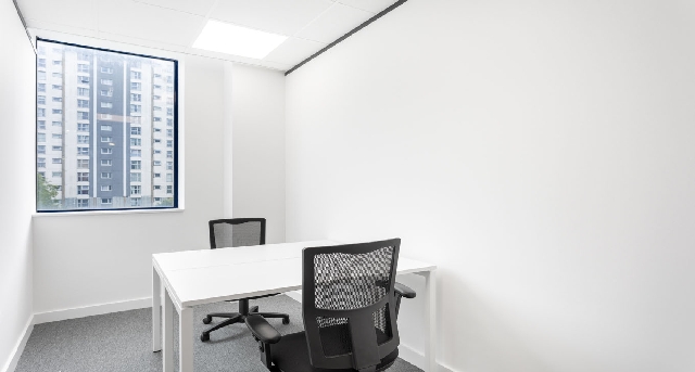 51 Princes Street, 51 Princes Street, Franciscan House, Ipswich IP1 1UR — office space for rent, photo 8