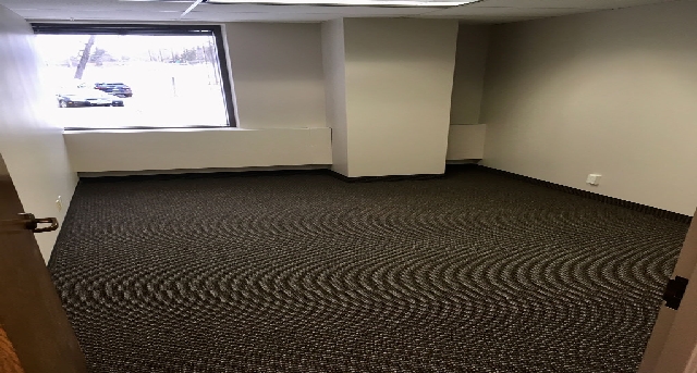 Sewa pejabat 5200 Willson Road_3-1