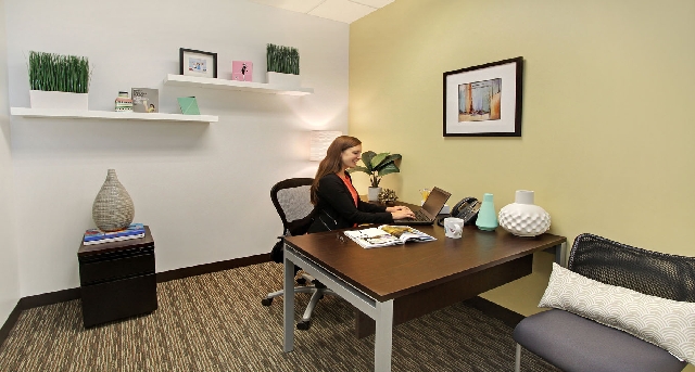 Rent office 5201 Eden Avenue_10-1