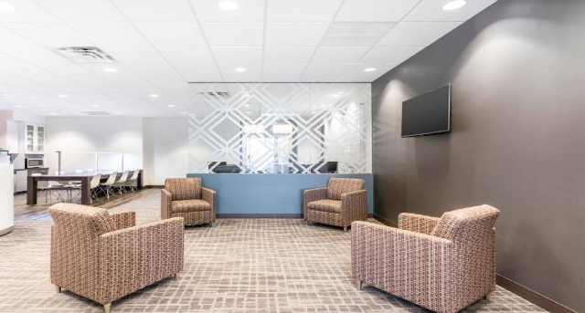 Rent office 5201 Eden Avenue_11-1