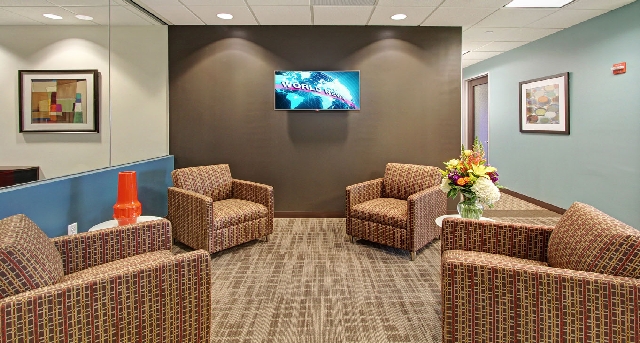Rent office 5201 Eden Avenue_7-1