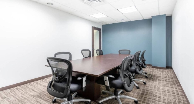 Rent office 5201 Eden Avenue_8-1