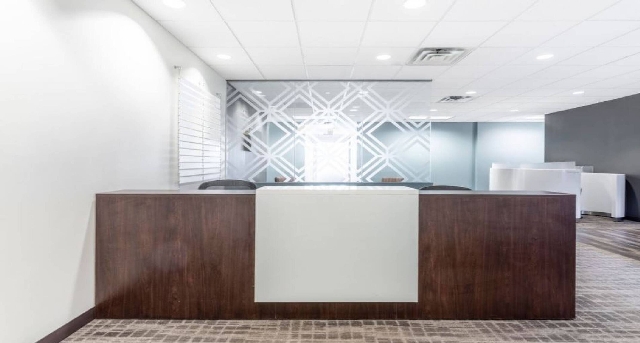 Rent office 5201 Eden Avenue_9-1