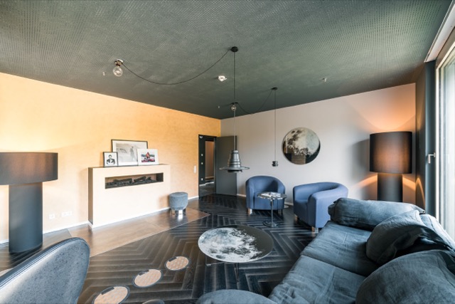 Leopoldstraße 180, Leopoldstraße 180, Munich 80804 — office space for rent, photo 1
