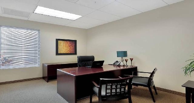 Cнять офис 5237 Summerlin Commons Blvd._1-1
