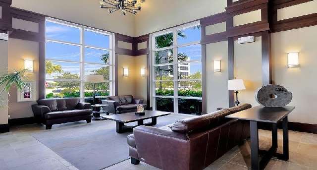 Cнять офис 5237 Summerlin Commons Blvd._3-1