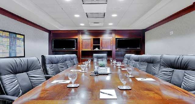 Cнять офис 5237 Summerlin Commons Blvd._5-1