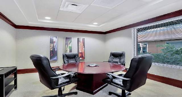 Cнять офис 5237 Summerlin Commons Blvd._6-1