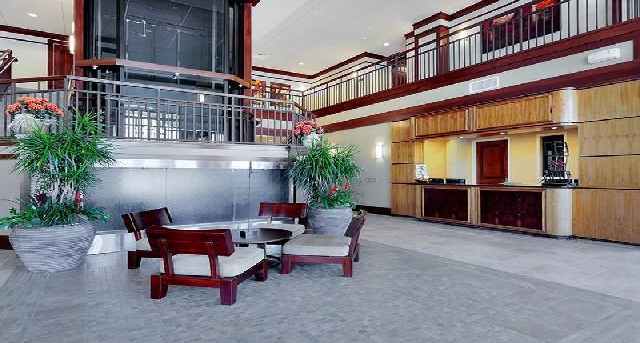 Cнять офис 5237 Summerlin Commons Blvd._7-1