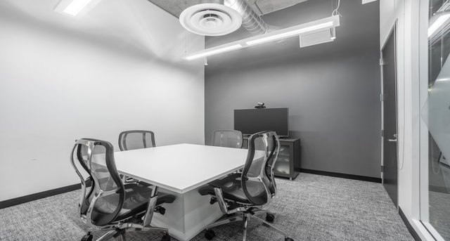 5250 Lankershim Boulevard, 5250 Lankershim Boulevard, North Hollywood, CA 91601 — office space for rent, photo 8