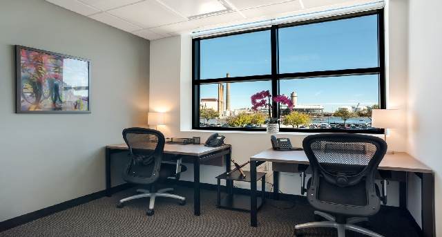 529 Main Street, 529 Main Street, Suite 200, Charlestown, MA 02129 — office space for rent, photo 6