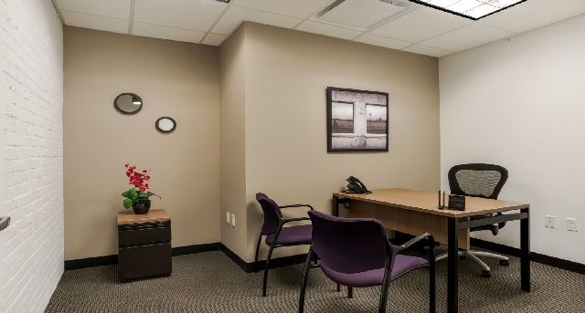 529 Main Street, 529 Main Street, Suite 200, Charlestown, MA 02129 — office space for rent, photo 4