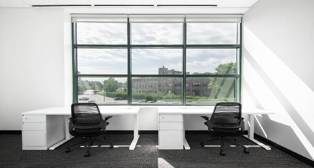 529 Main Street, 529 Main Street, Suite 200, Charlestown, MA 02129 — office space for rent, photo 3