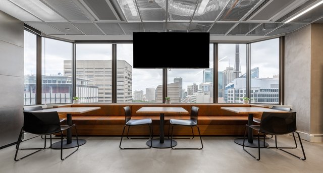 Kantoor te huur 52 Martin Place_1-1