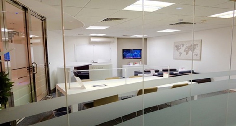 53-59 Chandos Place, 53-59 Chandos Place, London WC2N 4HS — office space for rent, photo 10