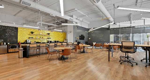 5301 Alpha Rd. 80 Dallas, 5301 Alpha Rd. 80 Dallas, Dallas by the Galleria , Dallas, TX 75240 — office space for rent, photo 2