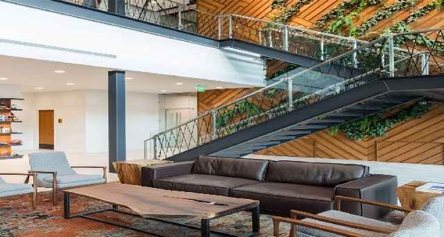 5301 Alpha Rd. 80 Dallas, 5301 Alpha Rd. 80 Dallas, Dallas by the Galleria , Dallas, TX 75240 — office space for rent, photo 1