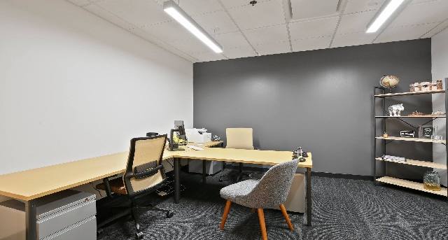 5301 Alpha Rd. 80 Dallas, 5301 Alpha Rd. 80 Dallas, Dallas by the Galleria , Dallas, TX 75240 — office space for rent, photo 7
