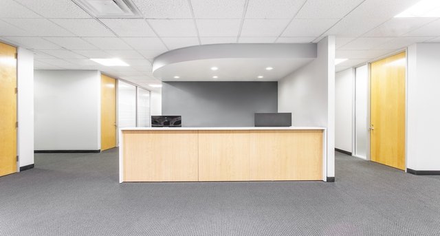 Cнять офис 530 Lytton Avenue_2-1