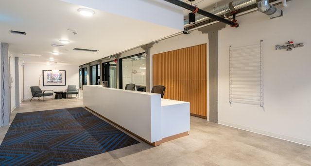 Rent office 535 Yates Street_2-1
