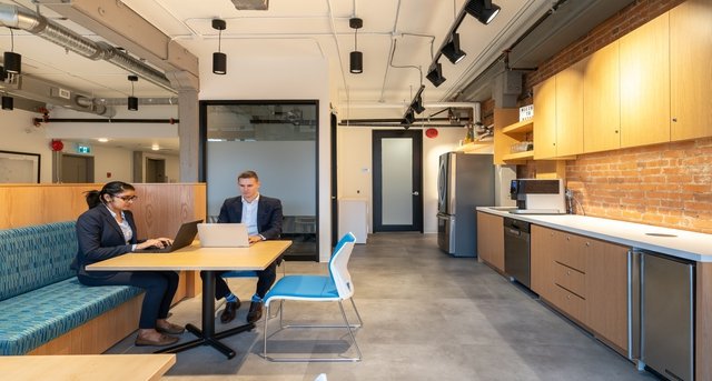 Rent office 535 Yates Street_6-1