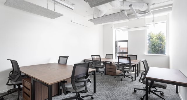 Rent office 53 Peremogy Avenue_3-1