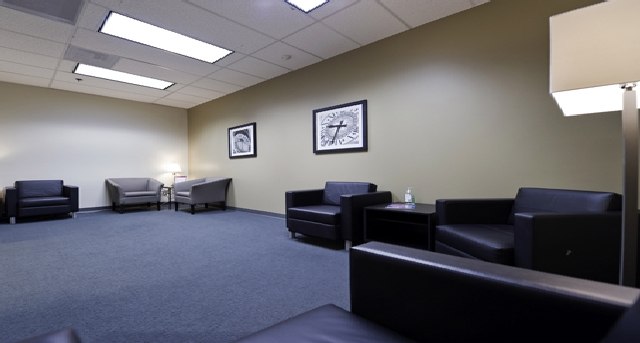 Alquiler oficinas 5430 LBJ Freeway_1-1