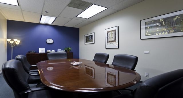 5430 LBJ Freeway, 5430 LBJ Freeway, Dallas, TX 75240 — office space for rent, photo 3