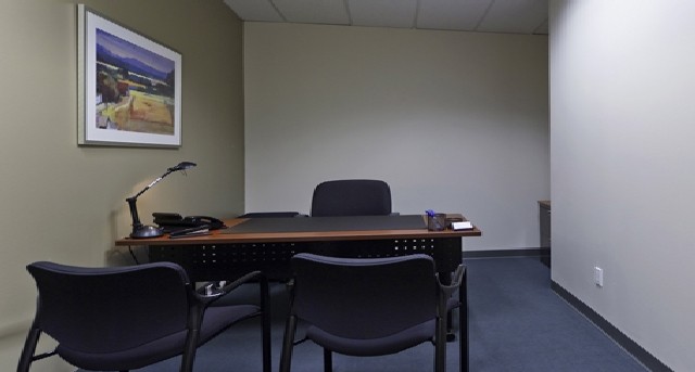 5430 LBJ Freeway, 5430 LBJ Freeway, Dallas, TX 75240 — office space for rent, photo 2
