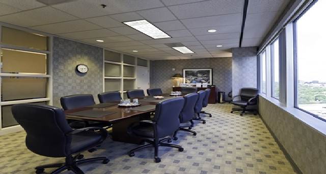 5430 LBJ Freeway, 5430 LBJ Freeway, Dallas, TX 75240 — office space for rent, photo 8