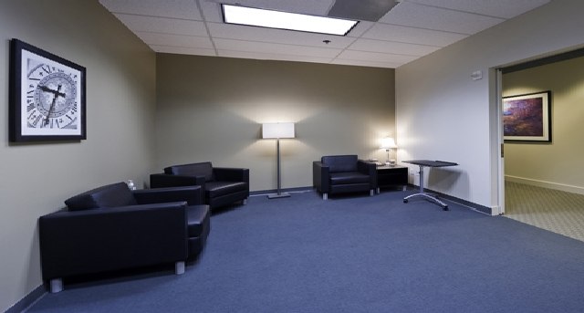 5430 LBJ Freeway, 5430 LBJ Freeway, Dallas, TX 75240 — office space for rent, photo 5