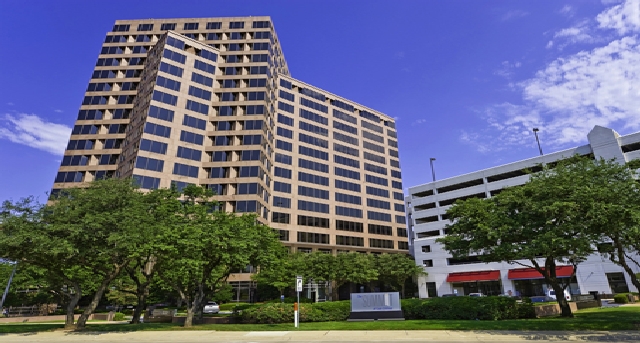 Sewa pejabat 545 East John Carpenter Freeway, Suite 300_1-1
