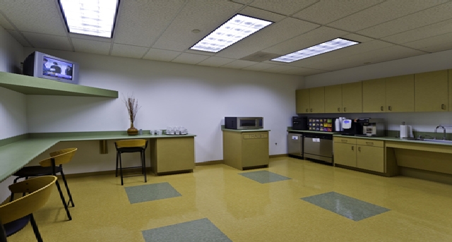 Sewa pejabat 545 East John Carpenter Freeway, Suite 300_2-1