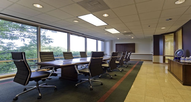 5555 Glenridge Drive, 5555 Glenridge Drive, Suite 200, Atlanta, GA 30342 — office space for rent, photo 4