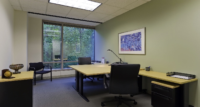 555 North Point Center East, 555 North Point Center East, Atlanta, GA 30022 — office space for rent, photo 7