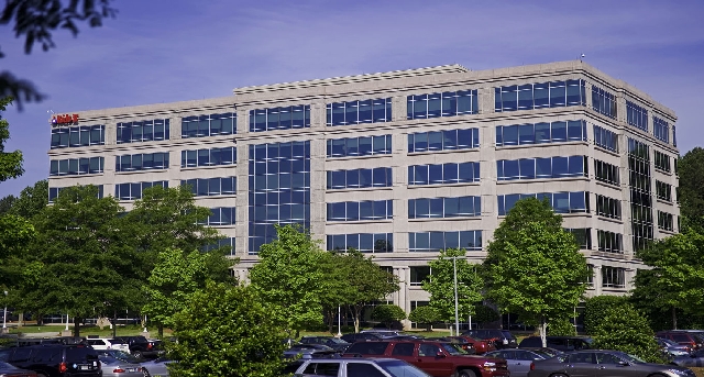 555 North Point Center East, 555 North Point Center East, Atlanta, GA 30022 — office space for rent, photo 5
