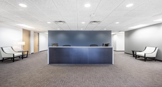 Sewa pejabat 555 Winderley Place_2-1