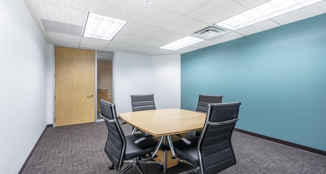 Sewa pejabat 555 Winderley Place_6-1