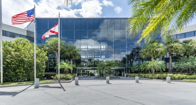 Sewa pejabat 555 Winderley Place_8-1