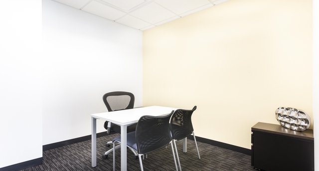 55 East Monroe, 55 East Monroe Street, Chicago, IL 60603 — office space for rent, photo 4