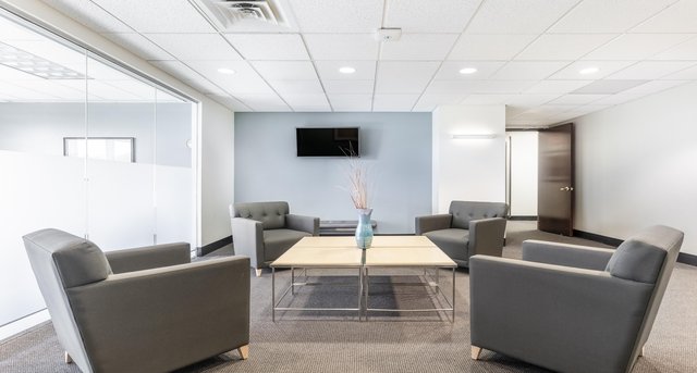 Rent office 55 Madison Avenue_1-1